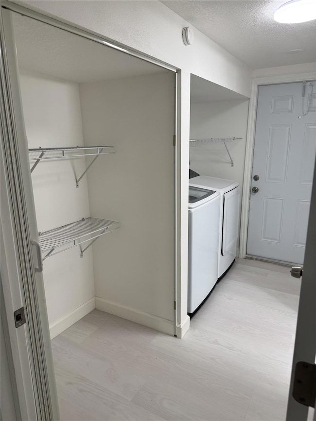 909 36th St, West Palm Beach, FL 33407 - photo 4