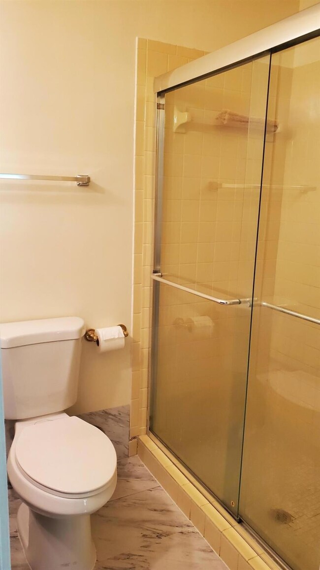 5020 NW 3rd St unit D, Delray Beach, FL 33445 - photo 7