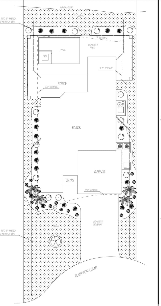 1123 Bluffton Ct, Myrtle Beach, SC 29579 - photo 5