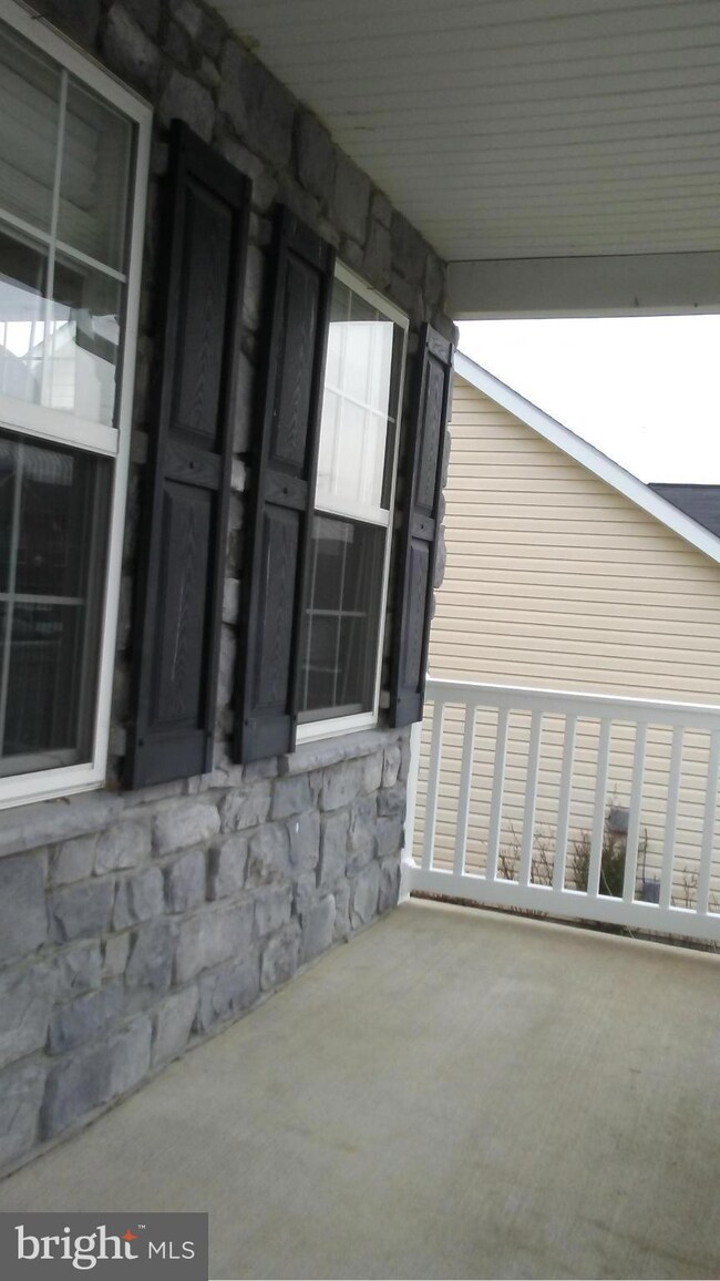 103 Teal Ln, Cambridge, MD 21613 - photo 2