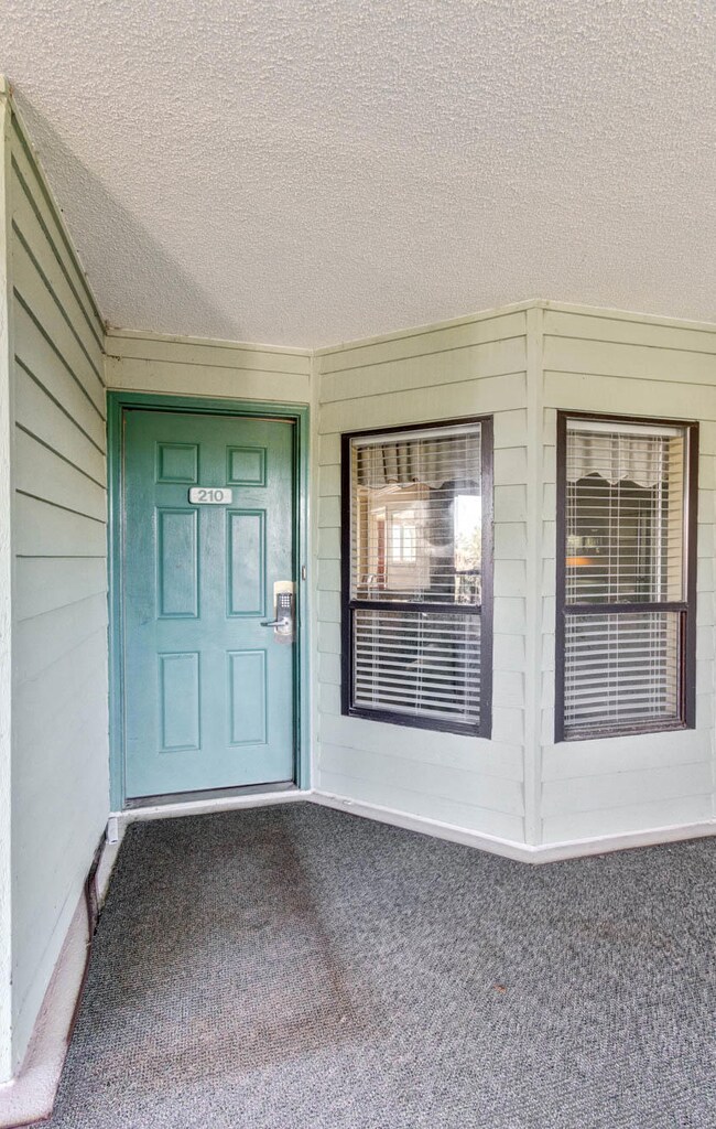 210 Summerhouse Dr unit 210-C-1, Isle of Palms, SC 29451 - photo 2