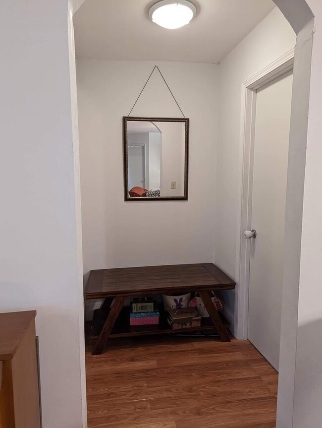 71 County Road 217, Oxford, MS 38655 - photo 7