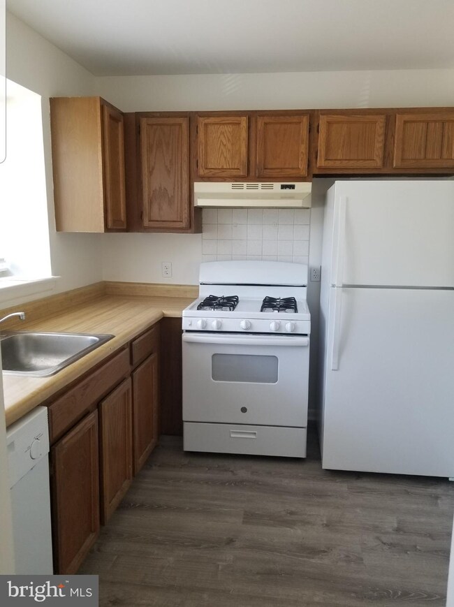 44 Winged Foot Ln unit 42, Little Egg Harbor Township, NJ 08087 - photo 2