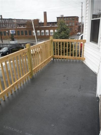 313 Lowden St, Pawtucket, RI 02860 - photo 6
