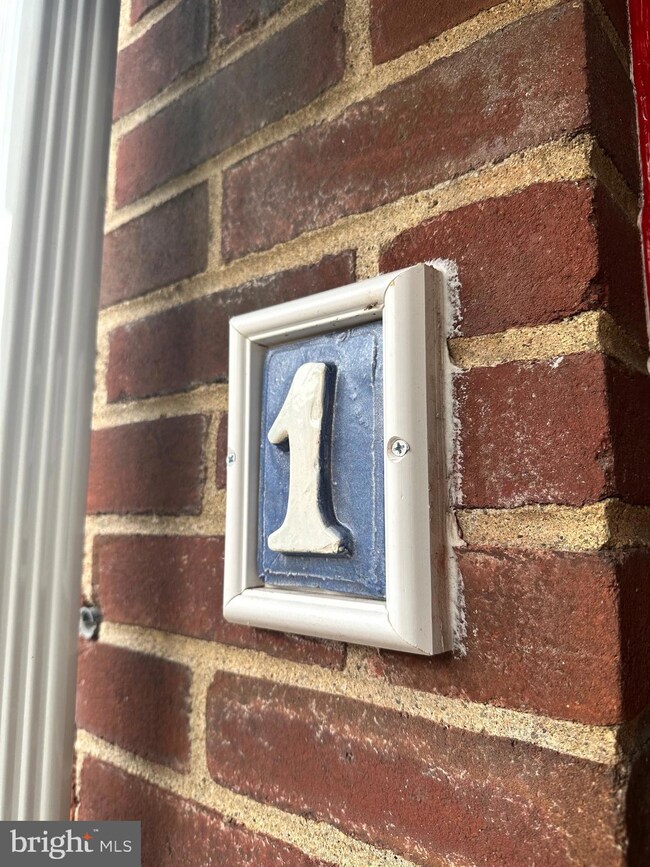 2651 Buckius St unit 1, Philadelphia, PA 19137 - photo 2