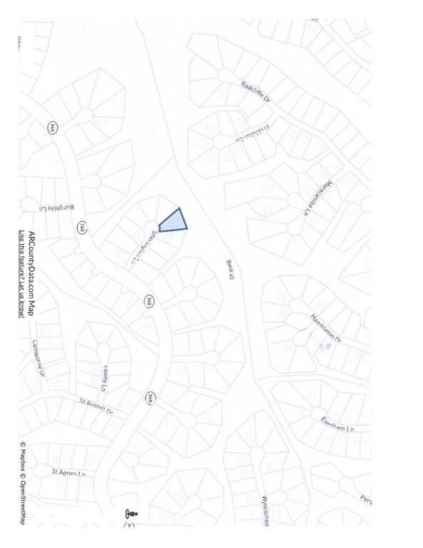 1 Sherington Ln, Bella Vista, AR 72714 - photo 2