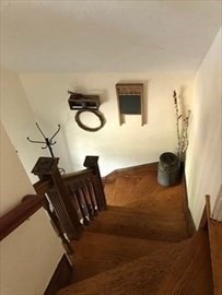 3 Guernsey St unit 3, Roslindale, MA 02131 - photo 2