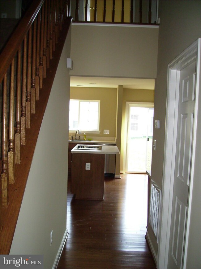 406 Caribbean Ave, Cambridge, MD 21613 - photo 6