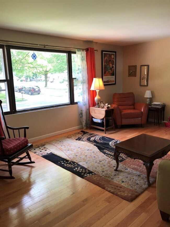 600 E Franciscan Dr, Crown Point, IN 46307 - photo 5