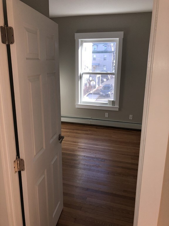 240 Rantoul St, Beverly, MA 01915 - photo 7