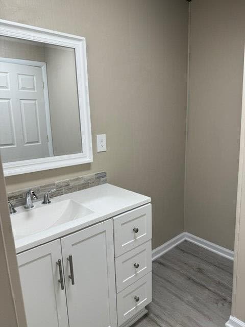 52 Shadow Cat Alley, Prestonsburg, KY 41653 - photo 5