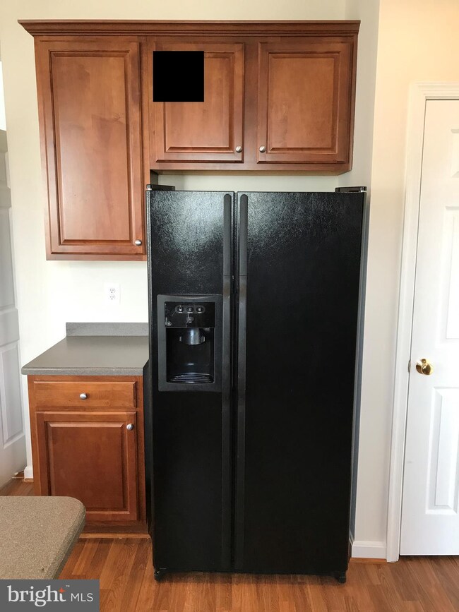 5 Masters Dr, Stafford, VA 22554 - photo 6