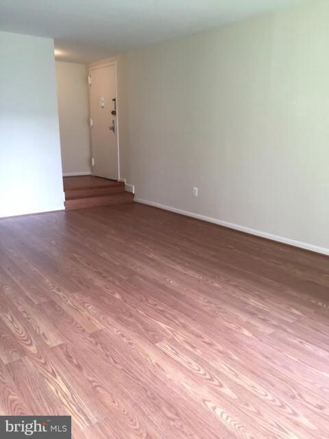 Chestnut Grove Condominiums unit 225, Reston, VA 20190 - photo 4