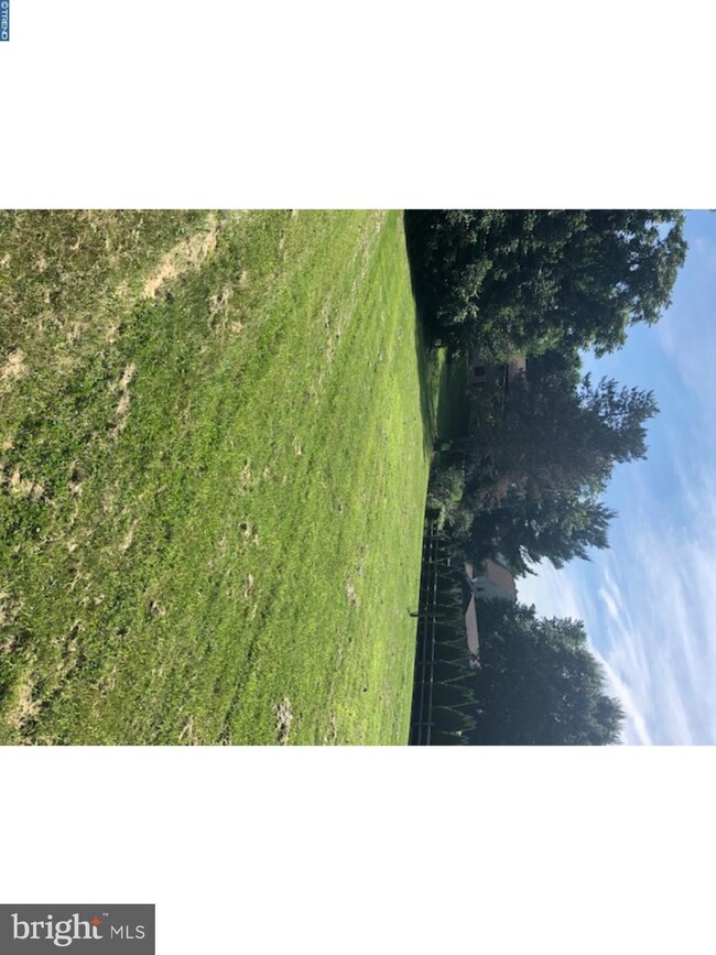 0 Lake St unit 1000252751, Reading, PA 19606 - photo 4