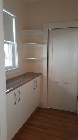 836 Fellsway unit 1, Medford, MA 02155 - photo 6