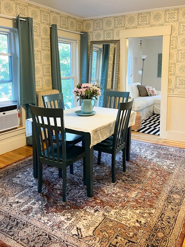 2 Church St, Concord, NH 03301 - photo 7