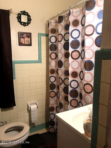 2461 Dolphin Ave, Jacksonville, FL 32218 - photo 3