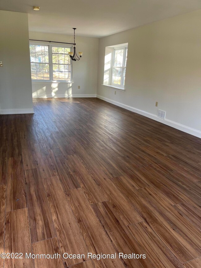 Living/Dining