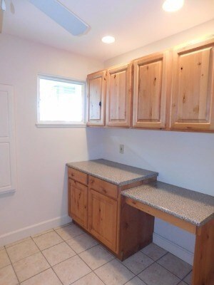 1005 Kuahiwi Place, Hilo, HI 96720 - photo 7