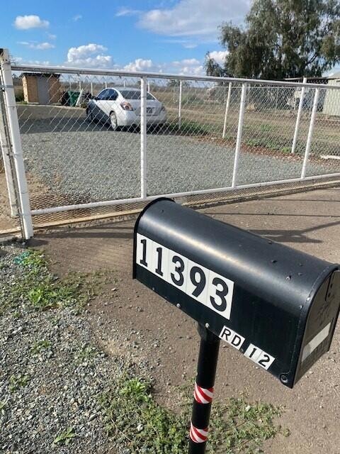 11393 128 Rd, Pixley, CA 93256 - photo 3