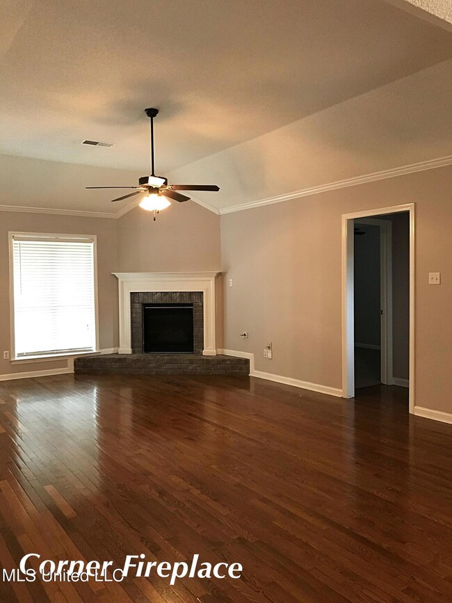 3420 Pendulum Dr E, Hernando, MS 38632 - photo 4