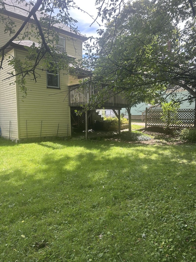 26 Bemis St, Livermore Falls, ME 04254 - photo 6