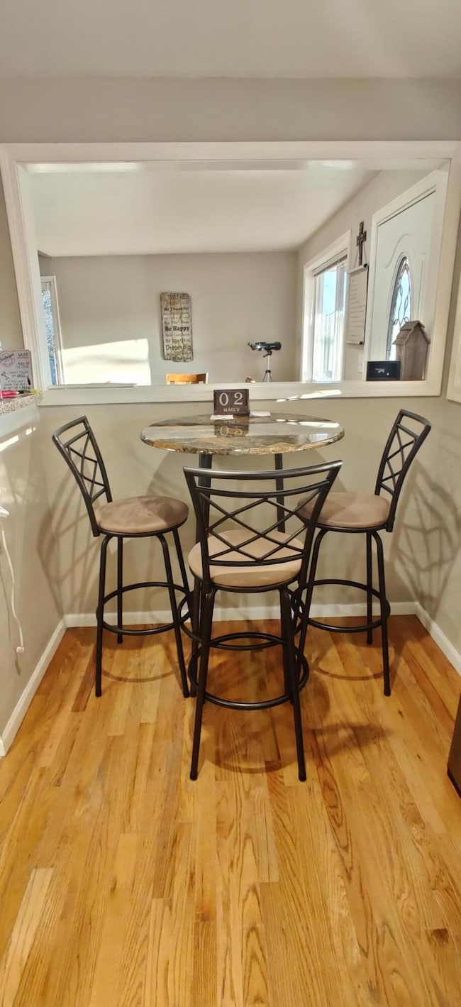 6460 Tolo Rd, Central Point, OR 97502 - photo 3