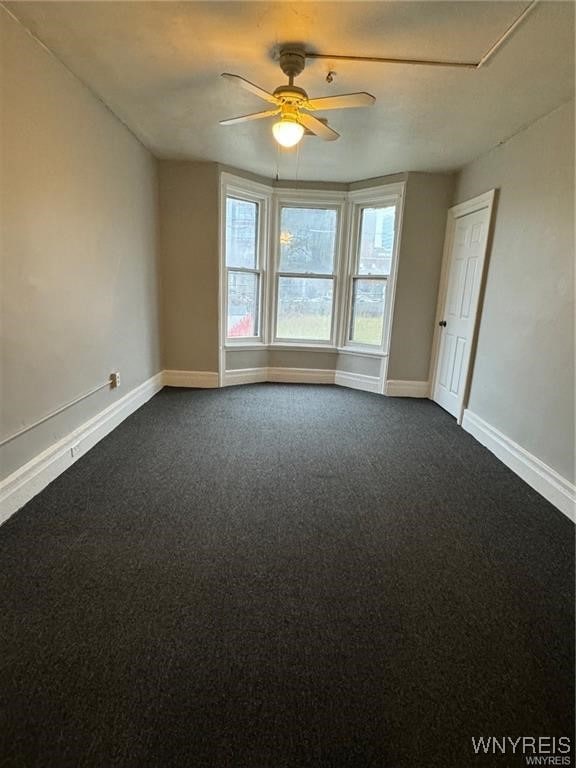 221 Maple St, Buffalo, NY 14204 - photo 2