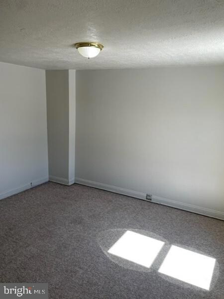 466 W King St unit 2ND FLOOR, York, PA 17401 - photo 4