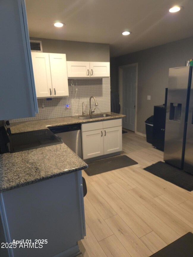 701 N 95th Cir, Mesa, AZ 85207 - photo 5