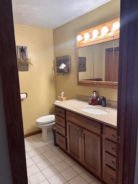 4528 N County M Rd, Evansville, WI 53536 - photo 7