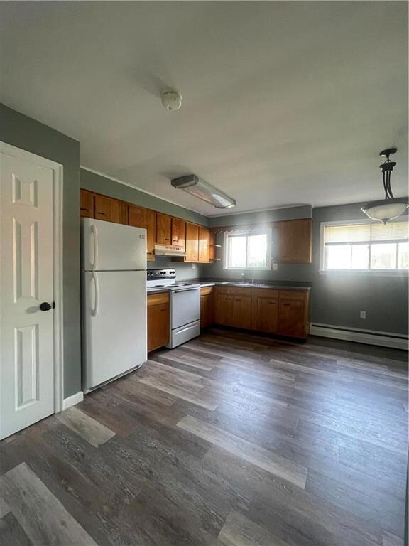 2416 W Tilghman St unit 1W, Allentown, PA 18104 - photo 4