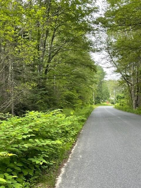 471 South Rd unit A, Chebeague Island, ME 04017 - photo 3