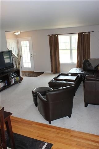 5234 Teaberry Ln, Fitchburg, WI 53711 - photo 4