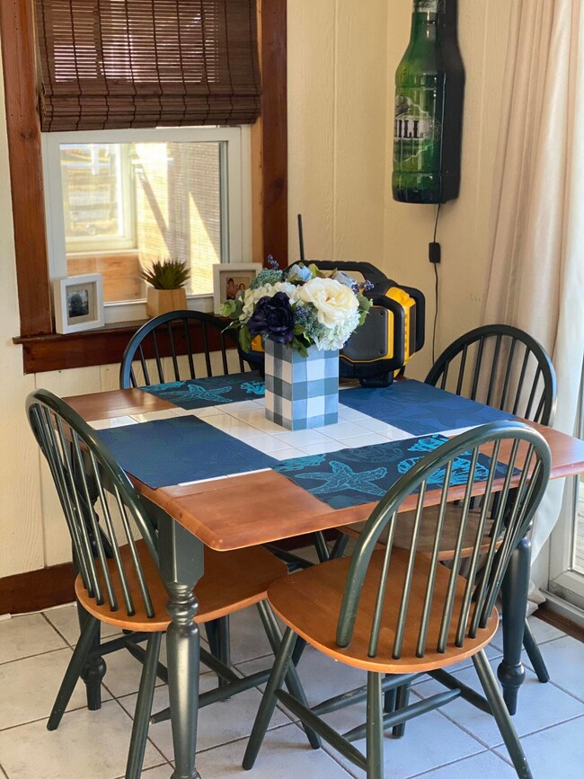 64 Shore Rd, West Dennis, MA 02670 - photo 7