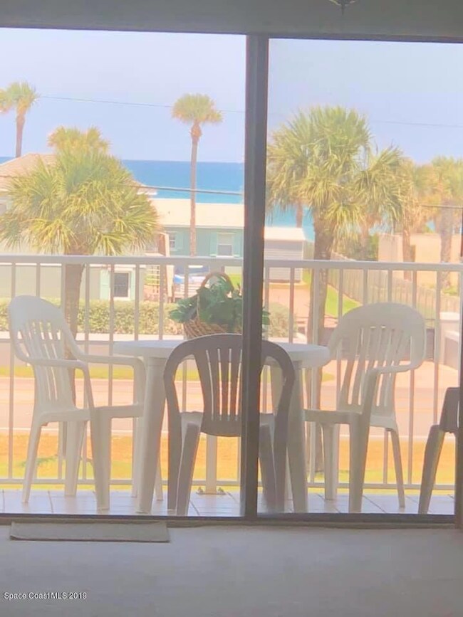 61329728_10155921569956739_3720322494524