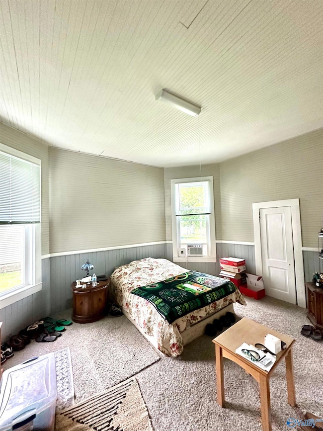10 Comnock Ave, Gadsden, AL 35904 - photo 4