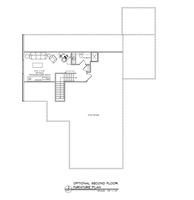 31 Aspen Dr unit Lot 30, Pelham, NH 03076 - photo 4