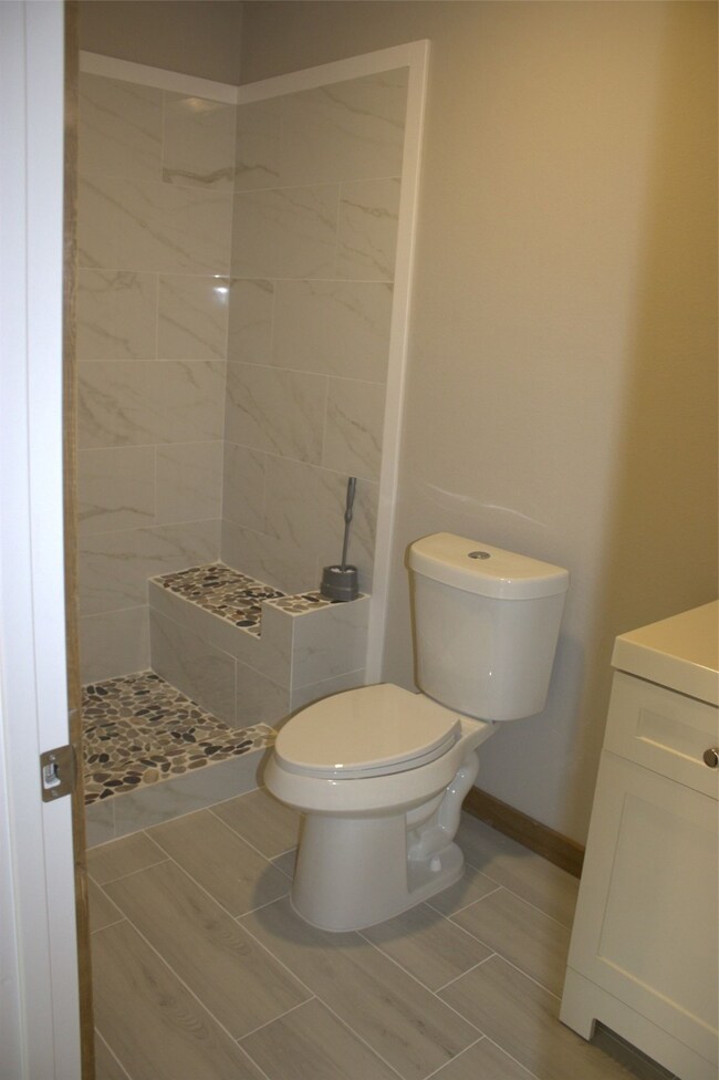 338 Road 5840, Cleveland, TX 77327 - photo 7