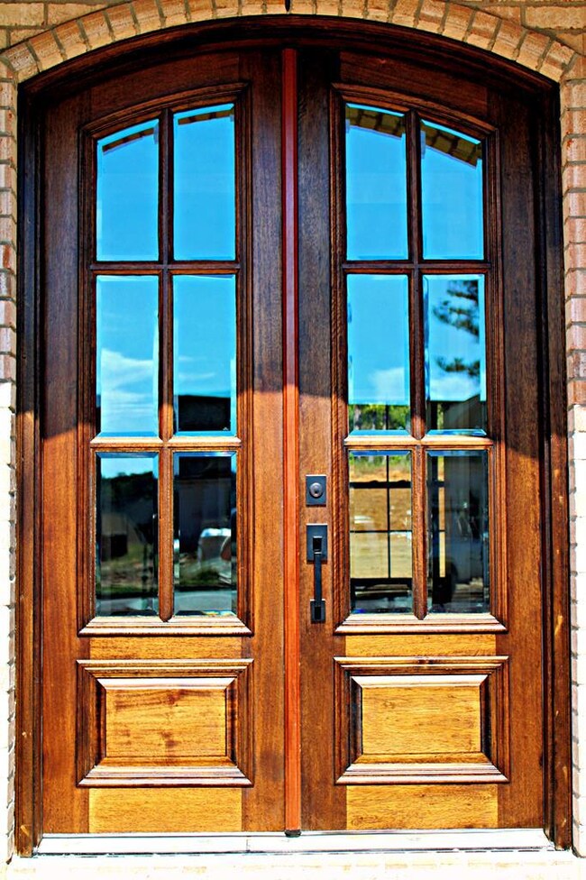 1814 Atlanta Ave, Oxford, MS 38655 - photo 2