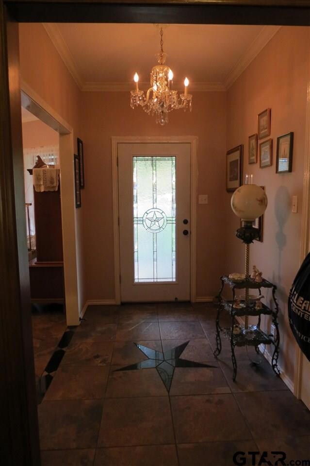 5901 5901 Raleigh, Tyler, TX 75703 - photo 2