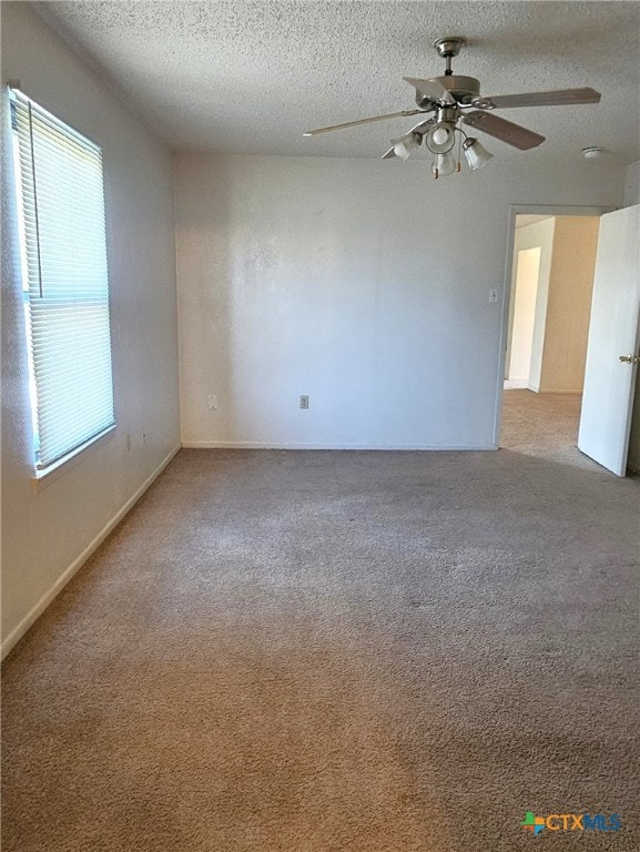 117 Myra Lou Ave, Copperas Cove, TX 76522 - photo 7