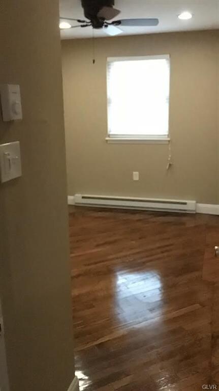 315 N 14th St unit 1, Allentown, PA 18102 - photo 4