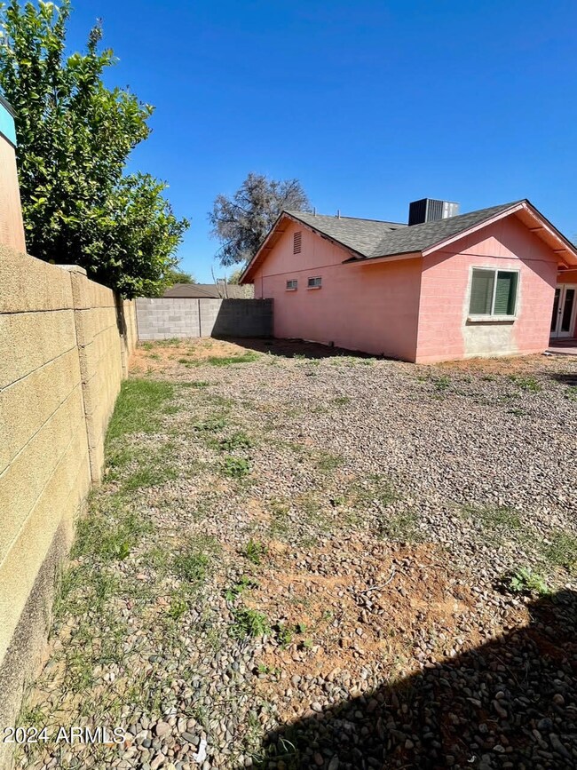 7229 E Dewberry Ave, Mesa, AZ 85208 - photo 7