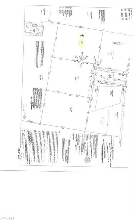 1259 Hal Clark Rd, Siler City, NC 27344 - photo 2