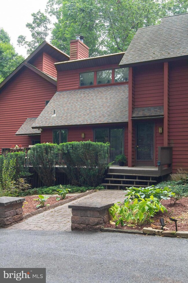 725 Buckhorn Rd, Sykesville, MD 21784 - photo 3