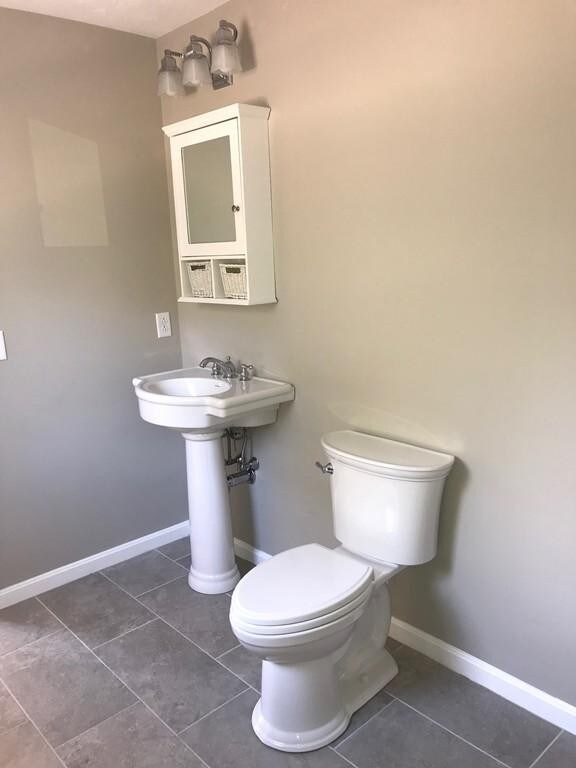 24 Reservoir Rd, Pembroke, MA 02359 - photo 6