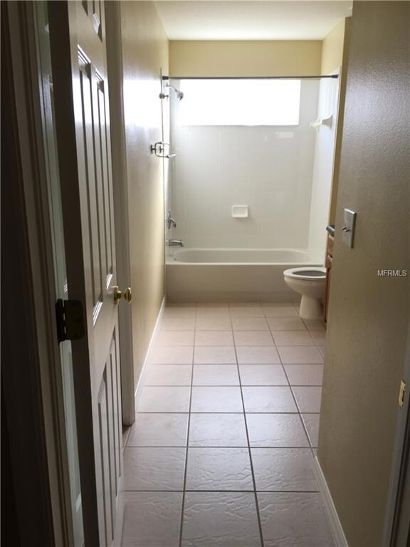 unlisted-address, Tampa, FL 33625 - photo 6