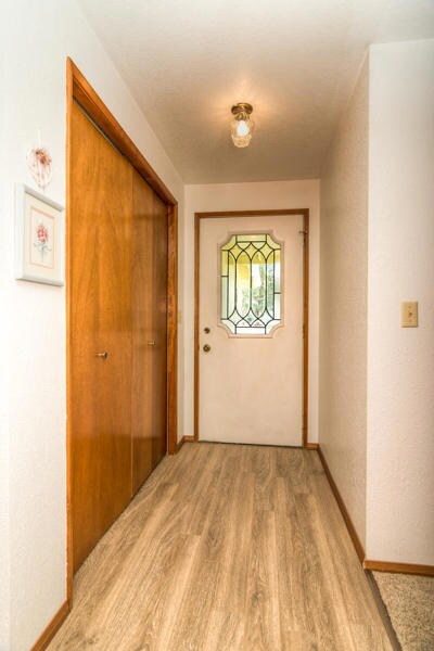 20550 Ambrosia Ln, Bend, OR 97702 - photo 4