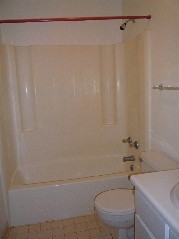 140 Kimball Ln, Walhalla, SC 29691 - photo 7